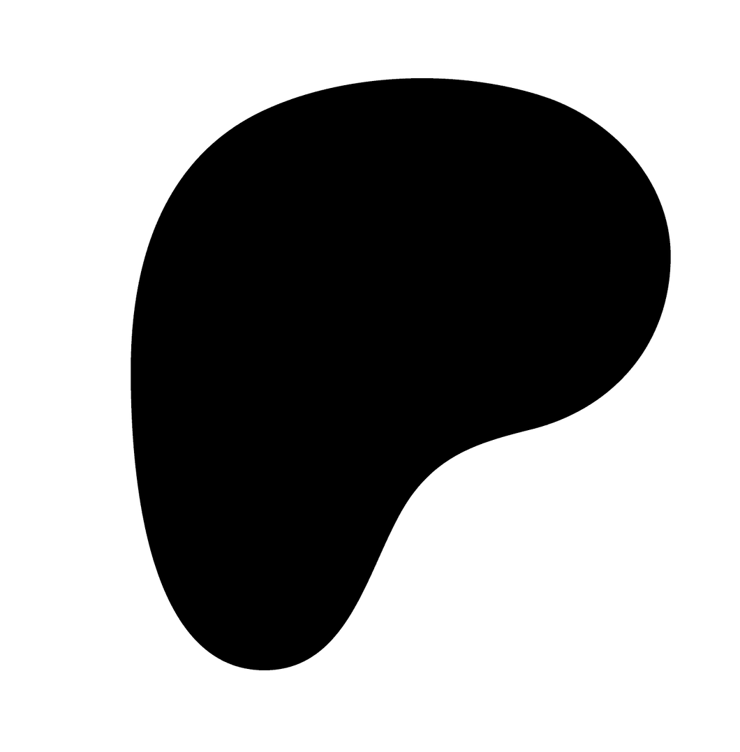 Patreon Logo