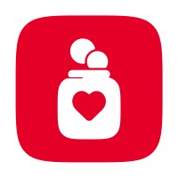 Trakteer Logo